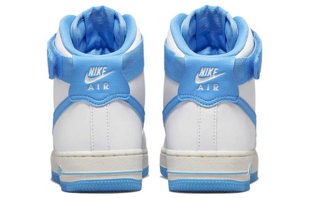 Nike official air force hotsell