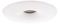 Встраиваемый светильник Arte Lamp Downlights LED A1738PL-3WH