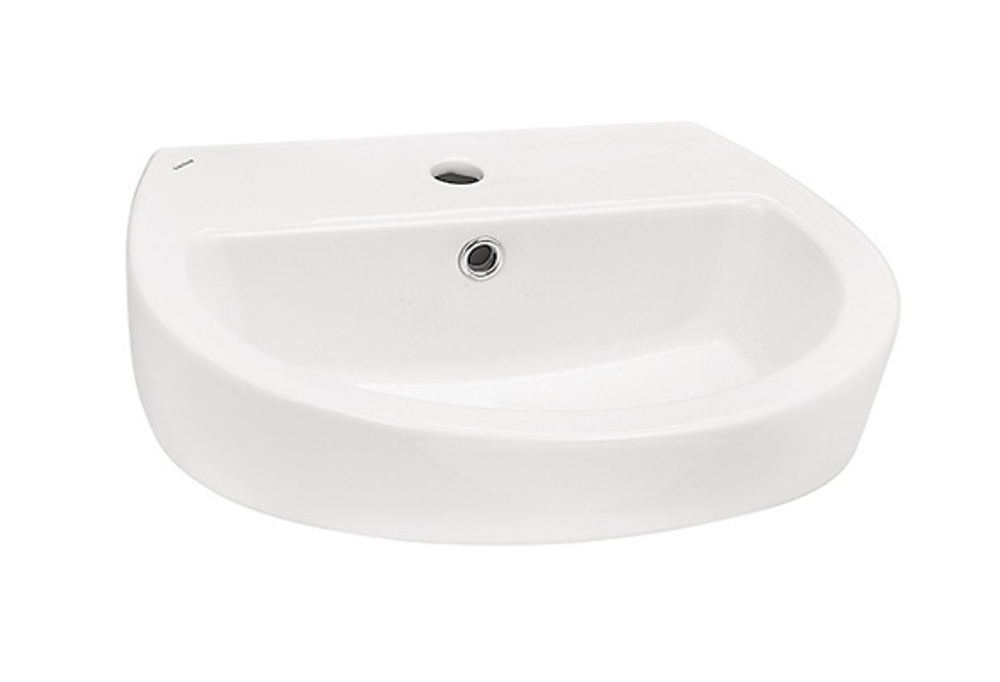 Раковина Santek Аллегро 50