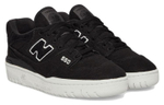 Кроссовки New Balance Nb 550
