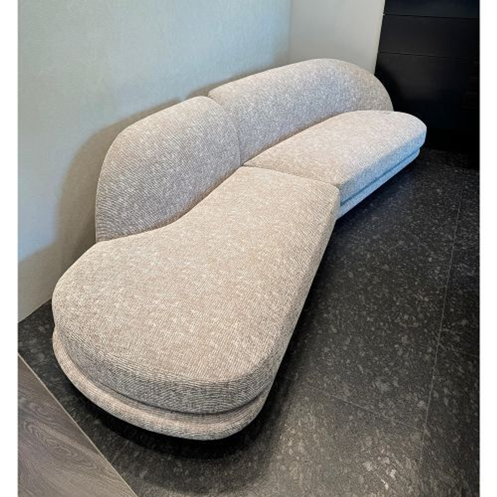 Диван Giorgetti VESPER 92015