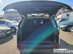 Land Rover Discovery 5 2.0 SD4 SE (08.2019)