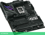 Материнская плата ASUS Rog Strix Z790-E Gaming WiFi II (90MB1FC0-M0EAY0)