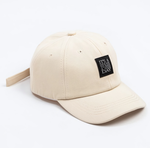 Кепка детская "It's a nice day" цвет бежевый, р. 52/ 7303921 MINAKU