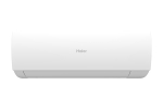 Сплит-система Haier HSU-18HSL103/R3-W SPIRIT On/Off WiFi