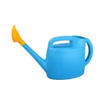 Лейка Росток 7л с рассеивателем (комплект 10 шт)