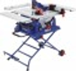 Станок циркулярный BELMASH TS-255MR S266A