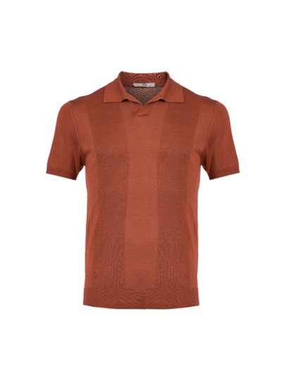 Поло Atelier Portofino