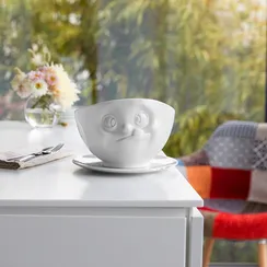 Чаша Tassen Tasty 1 л