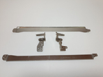 Петли матрицы Sony SVE151, FBHK5009010 FBHK5010010