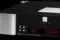 Moon by Simaudio 680D Black