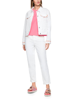 Marc-Cain-Sp_FrühjahrSommer-2026_100_AS-82.26-D15_2