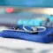 Campfire Audio Cascara Essential Universal Black