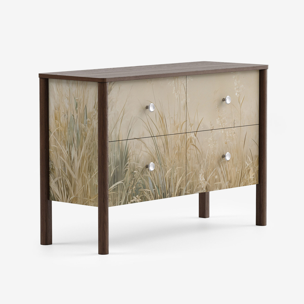 Комод BERGEN BG031 (R)