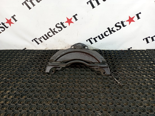 Суппорт передний правый 2017г.