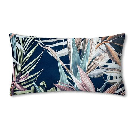 Постельное белье 1.5 спальное Estella Kaja