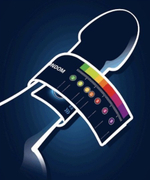 Презервативы №36 размер 47 MY.SIZE