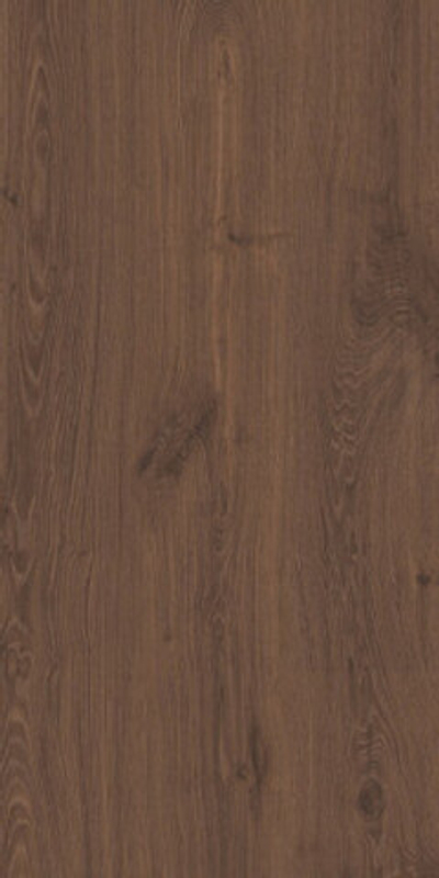 Керамогранит ALAVESA AV04 Непол.Рект. 80