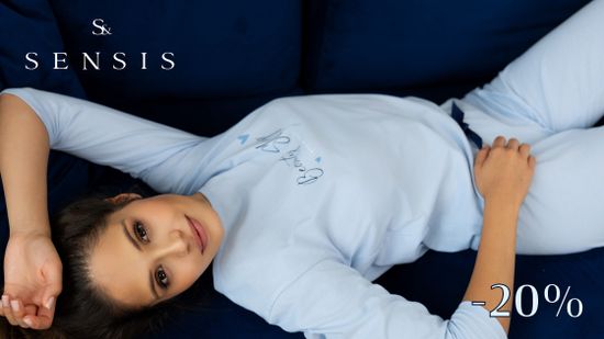 🌹 Все Лучшее для Вас! 💓