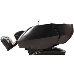 Массажное кресло Ergonova Phantom 5XE