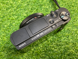 Sony RX100 V  Покупка/Продажа