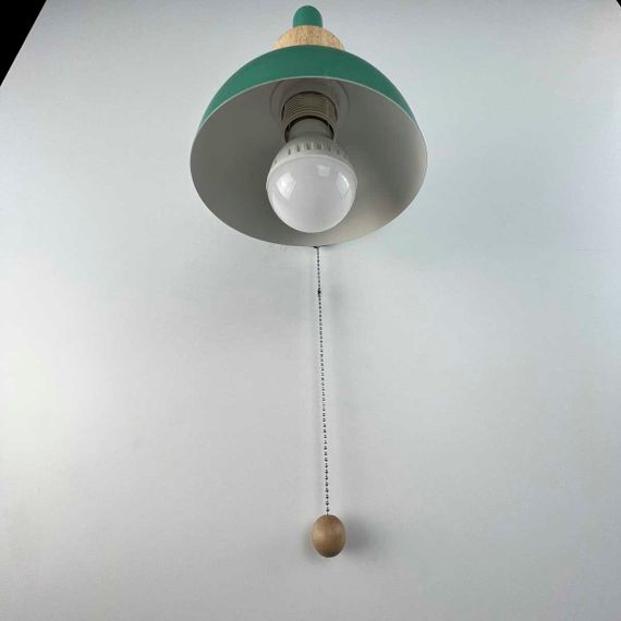 Бра Imperium Loft Fanta 101571-26