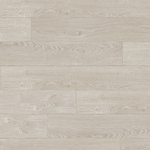 Ламинат Clixfloor Charm 12 мм CXC158-2 ДУБ ЛЕДЯНОЙ 1.342 м2