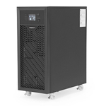 Ippon Novus 6K Сетевое оборудование