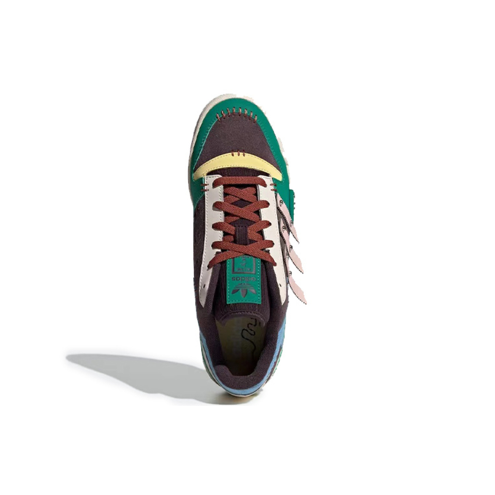 Кроссовки Adidas Originals, GW8724