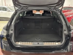 Peugeot 508 Allure