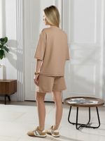 Костюм Терра Виотекс БЕЖЕВЫЙ