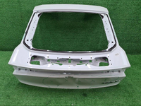 Крышка багажника Changan Uni-V (2022-н.в.)