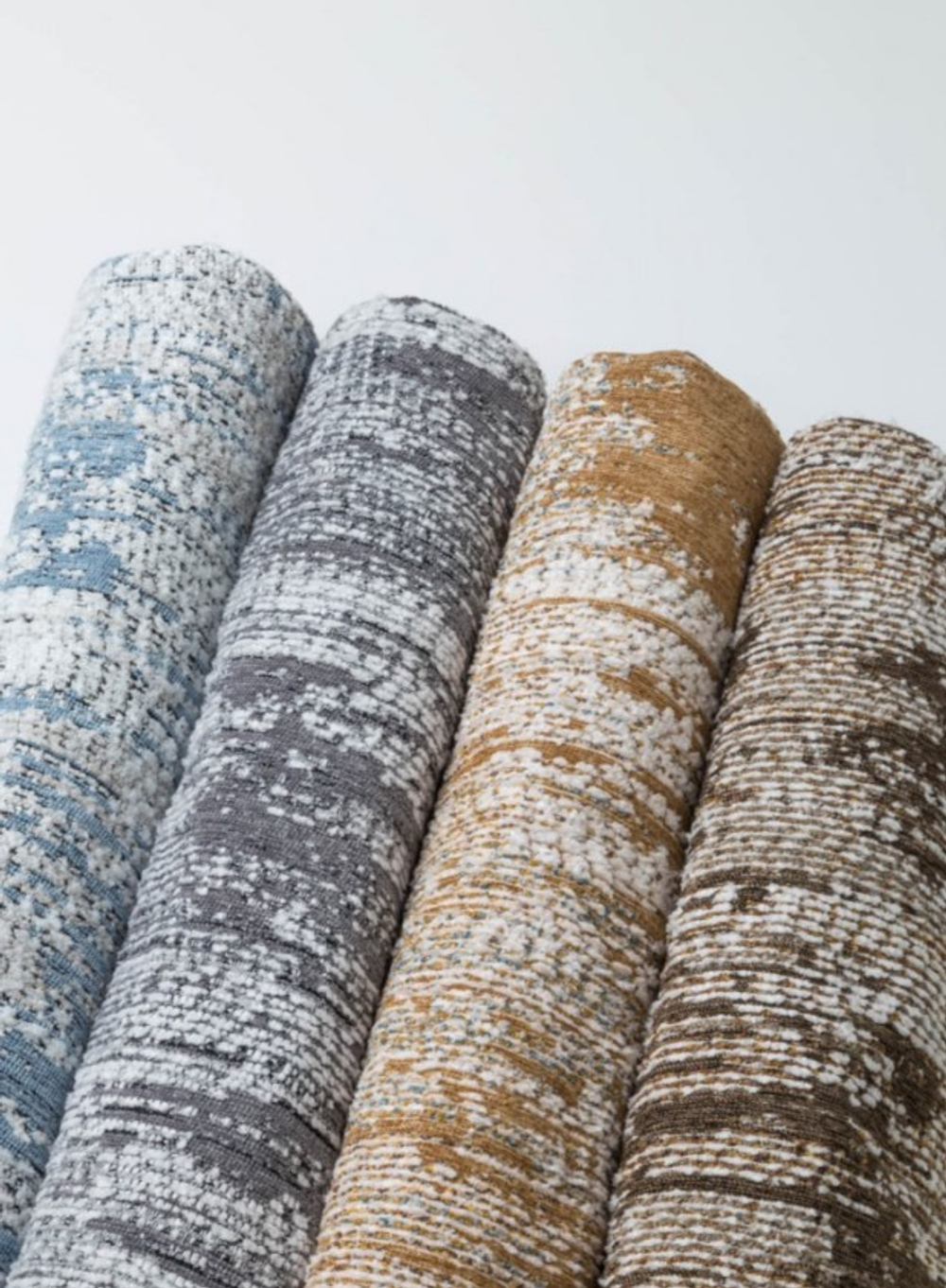 Шенилл Беллеза (Belleza) 009