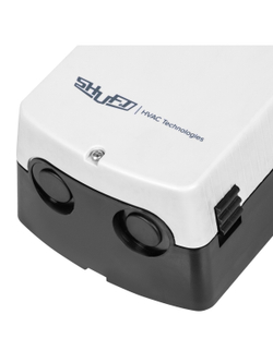 Электропривод SHUFT SMC-24-10-MD