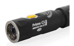 Фонарь EDC Armytek Prime C1 Pro Magnet USB XP-L, 970 lm, белый, до 165м, 1x18350, IP68, 58г DISC