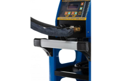 Cпоттер GW-60L 380 (Great Wolf)