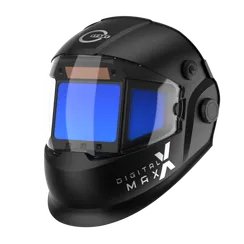 OSA START DIGITAL X MAX Маска сварщика хамелеон 51ST01X