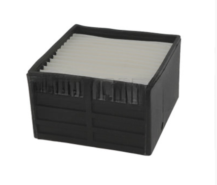 Элемент фильтра топливного а/м КАМАЗ МАРК