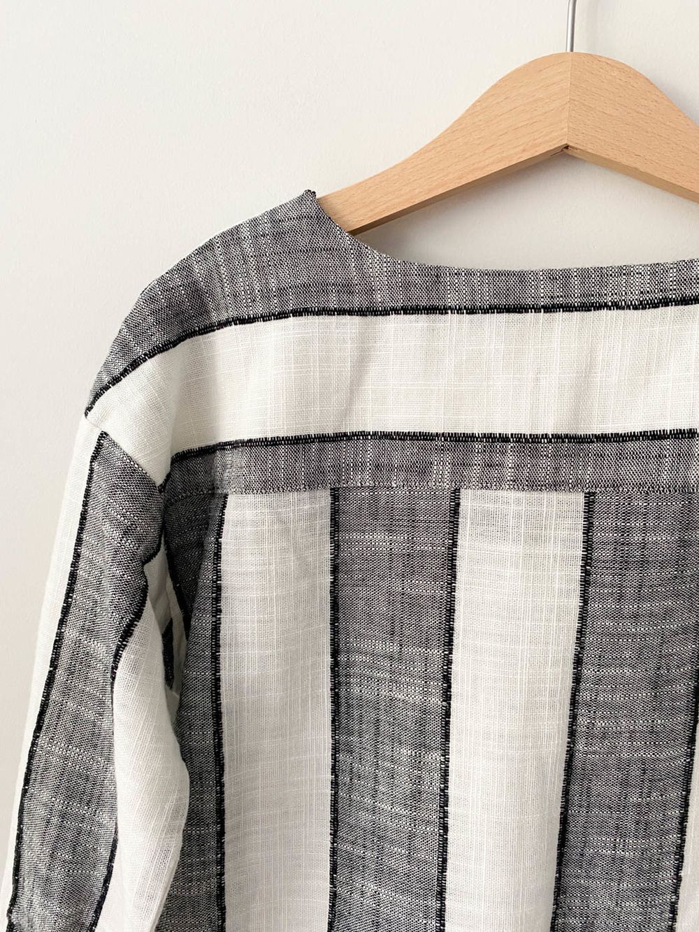 Новое платье fish&kids, 122