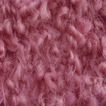 Буклированная