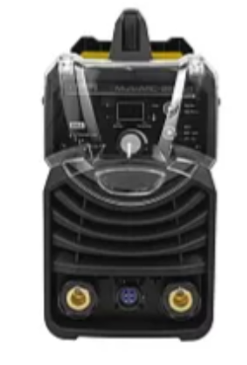 Аппарат инверторный КЕДР MultiARC-2500-1