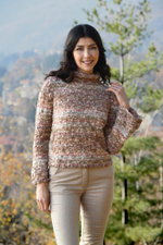 Пряжа Lana Gatto Lisbona (31061)