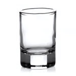 Стопка 60мл «Сиде» 41050SLB