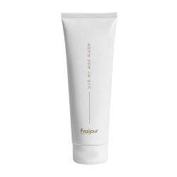 Fraijour Разогревающая маска для лица с полынью Fraijour Original Artemisia Steam Mask, 50 мл