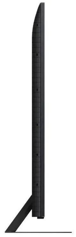 Телевизор  TCL 85C855