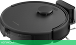 Робот-пылесос Trouver Robot Vacuum E20 Pro Black (RLE12SA)