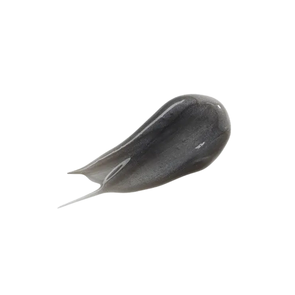 Gem Miracle Black Pearl O2 Bubble Mask