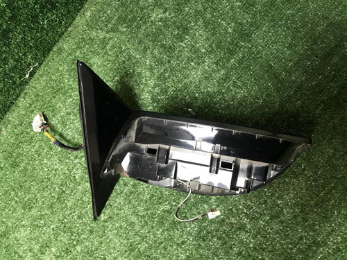 Зеркало левое Nissan Teana 3 L33 (14-20) 8 конт.