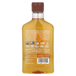 In the Raw, Organic Agave In the Raw®, легкая агава, 525 г (18,5 унции)