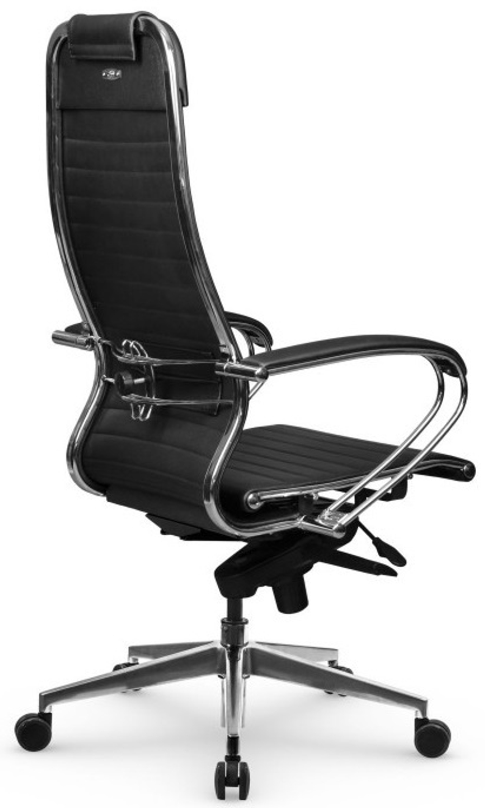 Кресло офисное Metta Samurai K-1.041 MPES